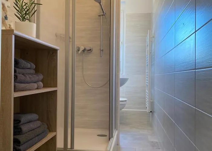 Gaestewohnung Kl Wzl 31 8 * Klein Wanzleben